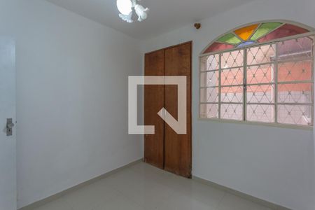 Quarto 1 de apartamento à venda com 3 quartos, 206m² em São Lucas, Belo Horizonte