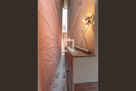 Apartamento à venda com 206m², 3 quartos e 1 vaga Apartamento à venda com 206m², 3 quartos e 1 vagaÁrea de Serviço