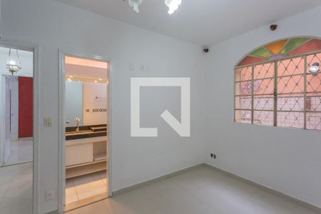Apartamento à venda com 206m², 3 quartos e 1 vaga Apartamento à venda com 206m², 3 quartos e 1 vagaQuarto 3 - Suíte
