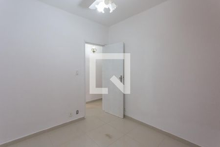 Quarto 1 de apartamento à venda com 3 quartos, 206m² em São Lucas, Belo Horizonte