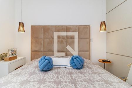 Quarto 1 de apartamento à venda com 2 quartos, 67m² em Nova Piraju, São Paulo