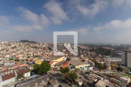 Apartamento à venda com 62m², 2 quartos e 1 vaga Apartamento à venda com 62m², 2 quartos e 1 vagaÁrea Comum - Vista Salão de Festas