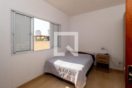 Casa à venda com 280m², 4 quartos e 2 vagasSuíte 2