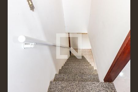 Casa à venda com 280m², 4 quartos e 2 vagasEdícula