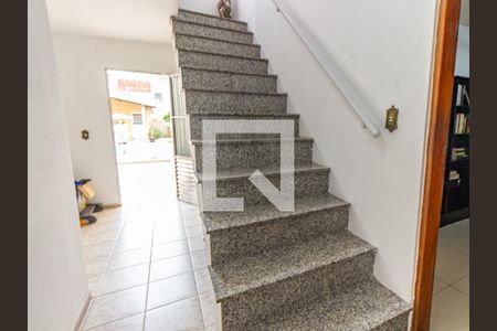 Casa à venda com 280m², 4 quartos e 2 vagasEdícula