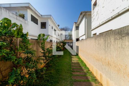 Casa à venda com 280m², 4 quartos e 2 vagasJardim