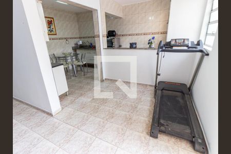 Casa à venda com 280m², 4 quartos e 2 vagasEdícula