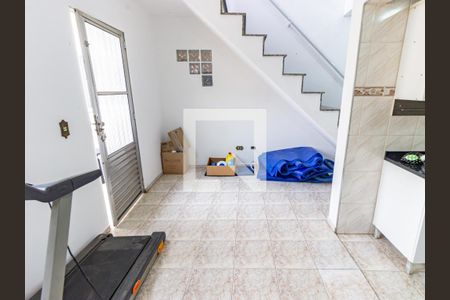 Casa à venda com 280m², 4 quartos e 2 vagasEdícula