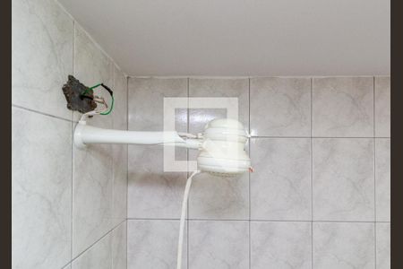 Casa à venda com 280m², 4 quartos e 2 vagasEdícula