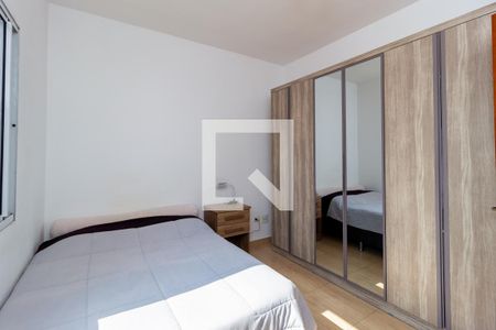 Casa à venda com 280m², 4 quartos e 2 vagasSuíte 2