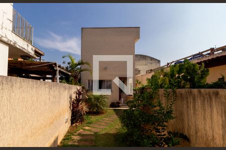 Casa à venda com 280m², 4 quartos e 2 vagasJardim