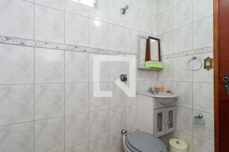 Casa à venda com 280m², 4 quartos e 2 vagasEdícula