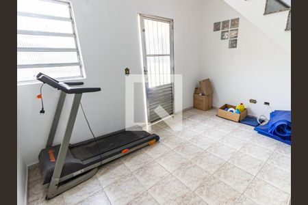 Casa à venda com 280m², 4 quartos e 2 vagasEdícula