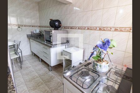 Casa à venda com 280m², 4 quartos e 2 vagasEdícula