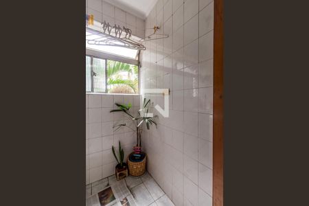 Apartamento à venda com 70m², 2 quartos e sem vagaÁrea de Serviço