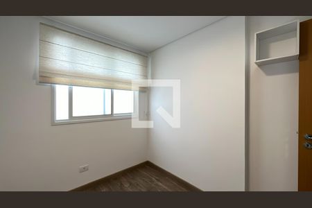 Quarto 1 de apartamento para alugar com 2 quartos, 58m² em Alto da Rua Xv, Curitiba