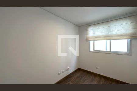 Quarto 1 de apartamento para alugar com 2 quartos, 58m² em Alto da Rua Xv, Curitiba