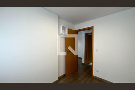 Quarto 1 de apartamento para alugar com 2 quartos, 58m² em Alto da Rua Xv, Curitiba