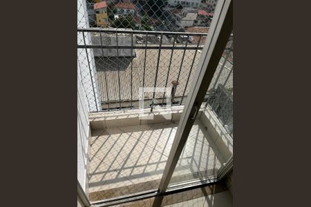 Apartamento à venda com 2 quartos, 0m² em Engenho Novo, Rio de Janeiro