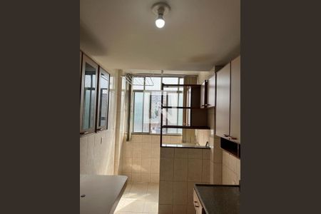 Apartamento à venda com 2 quartos, 0m² em Engenho Novo, Rio de Janeiro