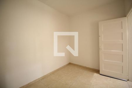 Casa à venda com 200m², 6 quartos e 2 vagasQuarto 6