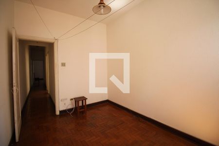 Casa à venda com 200m², 6 quartos e 2 vagasQuarto 3