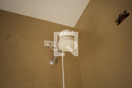 Casa à venda com 200m², 6 quartos e 2 vagasBanheiro de serviço