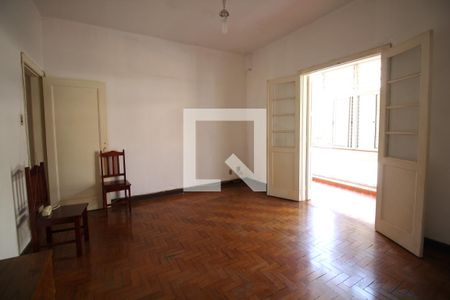Quarto 1 de casa à venda com 6 quartos, 200m² em Vila Mariana, São Paulo