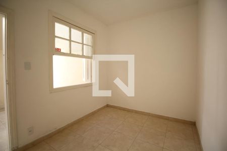 Casa à venda com 200m², 6 quartos e 2 vagasQuarto 6