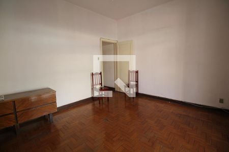 Quarto 1 de casa à venda com 6 quartos, 200m² em Vila Mariana, São Paulo