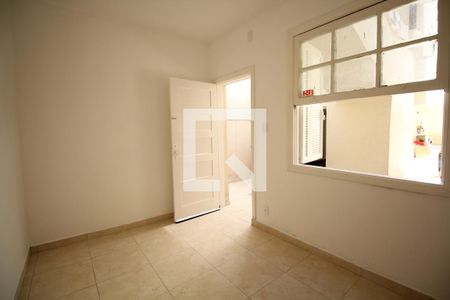 Casa à venda com 200m², 6 quartos e 2 vagasQuarto 6