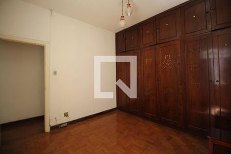 Casa à venda com 200m², 6 quartos e 2 vagasQuarto 2