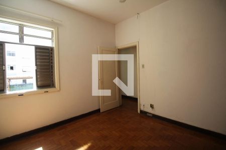 Casa à venda com 200m², 6 quartos e 2 vagasQuarto 2