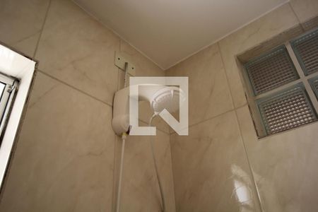 Casa à venda com 200m², 6 quartos e 2 vagasBanheiro