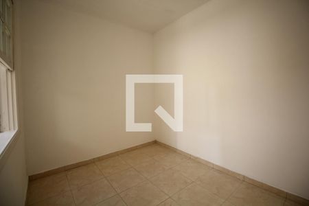 Casa à venda com 200m², 6 quartos e 2 vagasQuarto 6