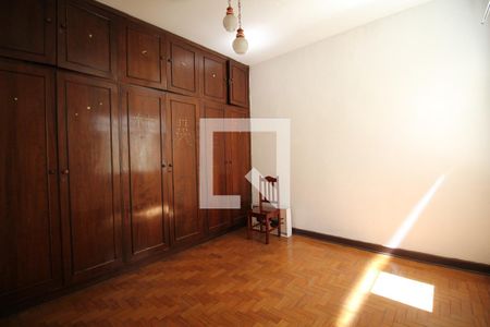 Quarto 2 de casa à venda com 6 quartos, 200m² em Vila Mariana, São Paulo