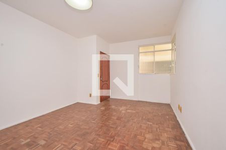 Sala de apartamento para alugar com 2 quartos, 84m² em Consolação, São Paulo