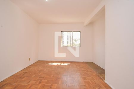 Quarto 2 de apartamento à venda com 2 quartos, 84m² em Consolação, São Paulo