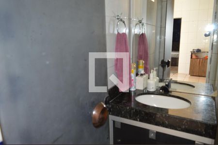 Casa à venda com 300m², 5 quartos e 5 vagasBanheiro