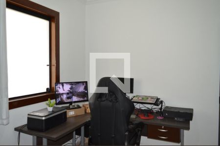 Quarto 1 de casa à venda com 5 quartos, 300m² em Tres Barras, Contagem