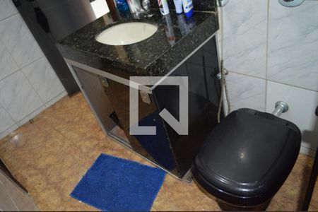 Casa à venda com 300m², 5 quartos e 5 vagasBanheiro