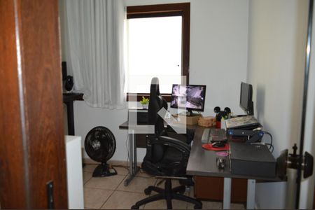 Quarto 1 de casa à venda com 5 quartos, 300m² em Tres Barras, Contagem