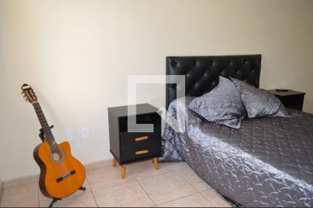 Casa à venda com 300m², 5 quartos e 5 vagasQuarto 2