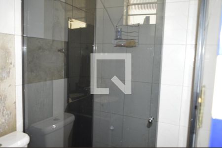 Casa à venda com 300m², 5 quartos e 5 vagasBanheiro