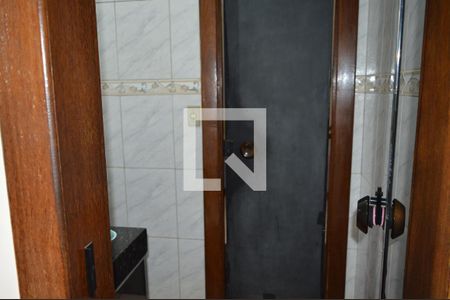 Casa à venda com 300m², 5 quartos e 5 vagasBanheiro