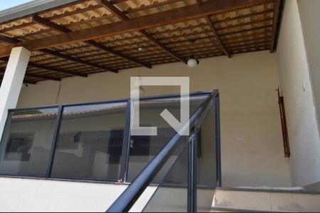 Casa à venda com 300m², 5 quartos e 5 vagasÁrea comum