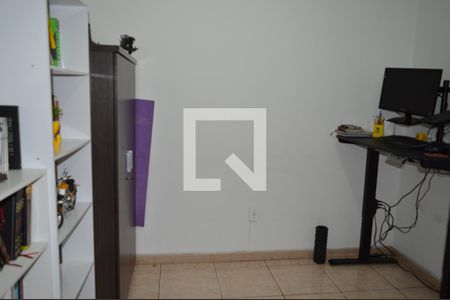 Quarto 1 de casa à venda com 5 quartos, 300m² em Tres Barras, Contagem