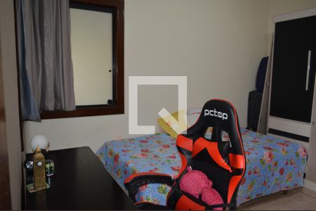 Casa à venda com 300m², 5 quartos e 5 vagasQuarto 3