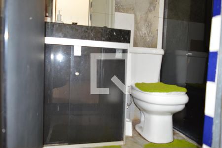 Casa à venda com 300m², 5 quartos e 5 vagasBanheiro