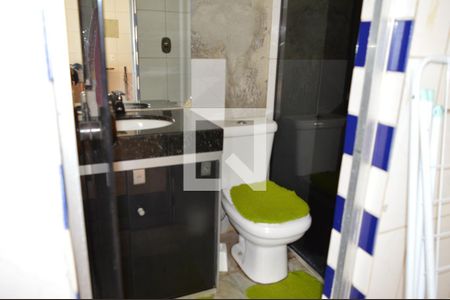 Casa à venda com 300m², 5 quartos e 5 vagasBanheiro